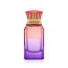 Gulf Orchid Royal Rose Eau de Parfum за жени 30 ml