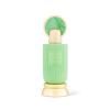 Gulf Orchid Matcha Latte Eau de Parfum 100 ml