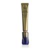 Shiseido Vital Perfection Intensive WrinkleSpot Treatment A+ Дневен крем за лице за жени 20 ml