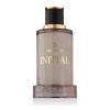 Aigner Initial Eau de Toilette за мъже 100 ml ТЕСТЕР