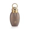 Al Wataniah Creme Eau de Parfum 100 ml