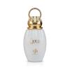 Al Wataniah Cloud Eau de Parfum за жени 100 ml