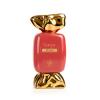 Al Wataniah Munchies Sugar Rush Eau de Parfum за жени 100 ml