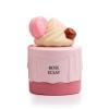 Al Wataniah Munchies Rose Eclat Eau de Parfum за жени 100 ml