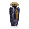The Merchant of Venice Rococò Eau de Parfum 100 ml ТЕСТЕР