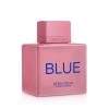 Banderas Blue Seduction Summer Essence Eau de Toilette за жени 100 ml