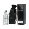 Montale Sandflowers Eau de Parfum 50 ml