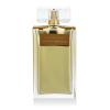 Narciso Rodriguez Jasmine Musc Eau de Parfum за жени 100 ml ТЕСТЕР