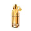 Montale Dallachaï Eau de Parfum 50 ml