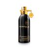 Montale Oud Dream Eau de Parfum 50 ml