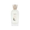 Goutal Petite Chérie Eau de Parfum за жени Зареждаем 100 ml
