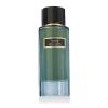 Carolina Herrera Orange Affair Eau de Toilette 100 ml ТЕСТЕР