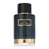 Carolina Herrera Oud Couture Eau de Parfum 100 ml ТЕСТЕР