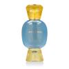 Bvlgari Allegra Riva Solare Eau de Parfum за жени 100 ml ТЕСТЕР