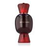 Bvlgari Allegra Fantasia Veneta Eau de Parfum за жени 100 ml ТЕСТЕР