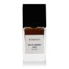 Bohoboco Wild Carrot Oud Парфюм 50 ml ТЕСТЕР