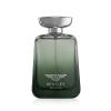 Bentley Become Eau de Parfum за мъже 100 ml