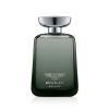Bentley Become Eau de Parfum за мъже 60 ml
