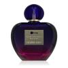 Banderas Her Secret Desire Eau de Toilette за жени 80 ml ТЕСТЕР