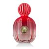 Banderas The Icon Eau de Parfum за жени 100 ml ТЕСТЕР