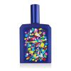 Histoires de Parfums This Is Not A Blue Bottle 1.2 Eau de Parfum 115 ml ТЕСТЕР