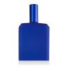 Histoires de Parfums This Is Not A Blue Bottle 1.1 Eau de Parfum 115 ml ТЕСТЕР