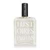 Histoires de Parfums Characters 1826 Eau de Parfum за жени 120 ml ТЕСТЕР
