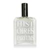 Histoires de Parfums Characters 1725 Eau de Parfum за мъже 120 ml ТЕСТЕР