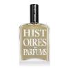Histoires de Parfums 1969 Parfum de Revolte Eau de Parfum за жени 120 ml ТЕСТЕР