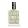 Histoires de Parfums Characters 1876 Eau de Parfum за жени 120 ml ТЕСТЕР