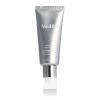 Medik8 Crystal Retinal 3 Stable Retinal Night Serum Серум за лице 30 ml