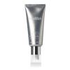 Medik8 Crystal Retinal 6 Stable Retinal Night Serum Серум за лице 30 ml