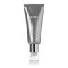 Medik8 Crystal Retinal 10 Stable Retinal Night Serum Серум за лице 30 ml