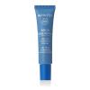 Apivita Aqua Beelicious Cooling Hydrating Eye Gel Околоочен гел 15 ml