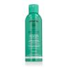 Apivita Just Bee Clear Pore Minimizing Purifying Lotion Почистваща вода 200 ml