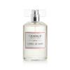 Chabaud Caprice de Marie Eau de Parfum за жени 100 ml