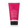 Apivita Tonic Thinning Hair Conditioner Балсам за коса за жени 150 ml