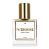 Nishane Ani Парфюмен екстракт 15 ml