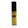 Carolina Herrera Bad Boy Extreme Eau de Parfum за мъже 100 ml ТЕСТЕР
