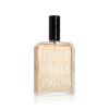 Histoires de Parfums Tubéreuse Nuit Blanche Eau de Parfum 120 ml