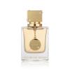Armaf Club de Nuit Woman Eau de Parfum за жени 30 ml