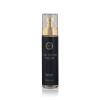 Armaf Club de Nuit Intense Woman Спрей за тяло за жени 150 ml
