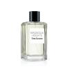 Tom Daxon Magnolia Heights Eau de Parfum за жени 100 ml