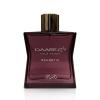 Rasasi Daarej Magnetic Eau de Parfum за жени 100 ml