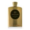 Atkinsons Oud Save The King Eau de Parfum за мъже 100 ml ТЕСТЕР