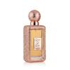Lattafa Pride Queen Of Roses Eau de Parfum за жени 100 ml