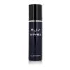 Chanel Bleu de Chanel Спрей за тяло за мъже 100 ml