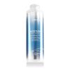 Joico Moisture Recovery Moisturizing Shampoo Шампоан 1000 ml