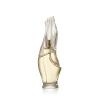DKNY Cashmere Mist Eau de Parfum за жени 50 ml