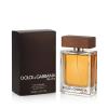 Dolce&amp;Gabbana The One Парфюм за мъже 100 ml